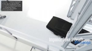 КАК ОТКРЫТЬ ВЕСЬ ТЮНИНГ | ГАЙД GTA 5 ONLINE