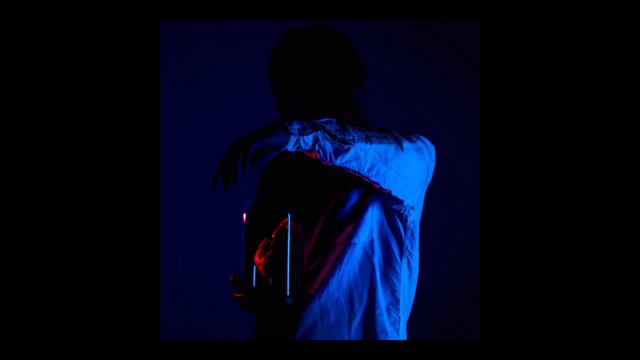 [FREE FOR PROFIT] LOWLIFE TYPE BEAT "PUSH ON MARS" PROD. BY BRUNO NIGHT смотреть онлайн