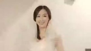 Pouya bayati fikri man bosh