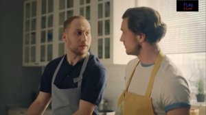 Билл Шифр озвучил Яндекс Станцию