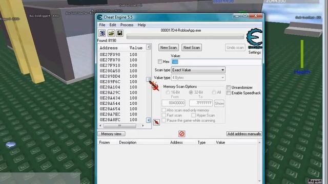 roblox money hack for tycoons смотреть онлайн