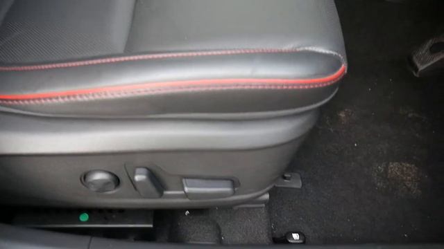 2019 Hyundai Kona Iron Man Edition 1.6 GDi DCT