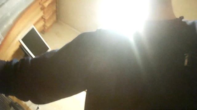 ЛЕЩ ЗАПЕЧЕННЫЙ. РЕЦЕПТ смотреть онлайн