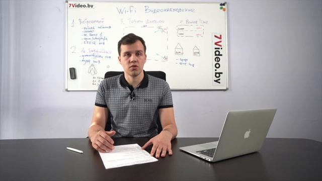 КОСЯКИ монтажников ВИДЕОНАБЛЮДЕНИЯ смотреть онлайн