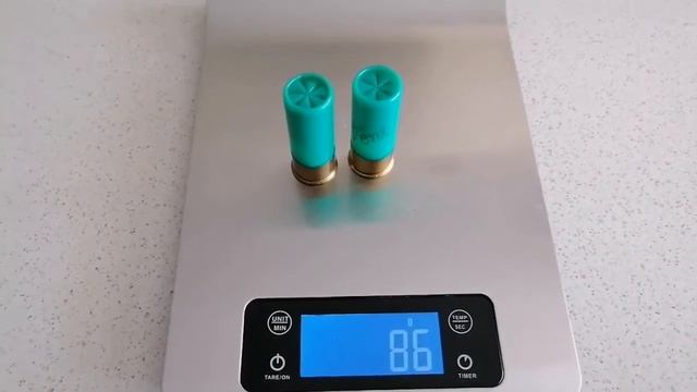 Быстрое измерение дальности. смотреть онлайн