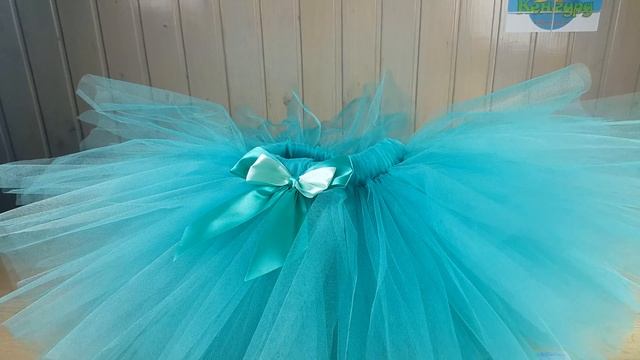 Костюм снежинки для девочки МЕНТОЛОВАЯ СНЕЖИНКА (наряд на новый год) смотреть онлайн