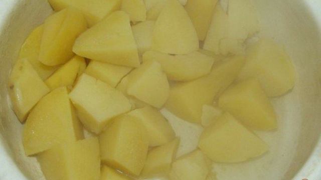 Книга рецептов