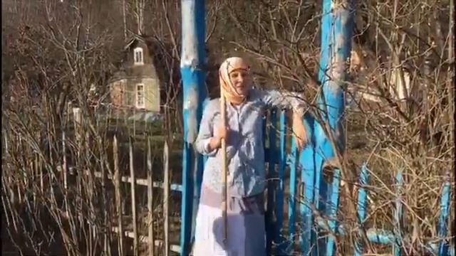 Студия "Белые столбы" смотреть онлайн