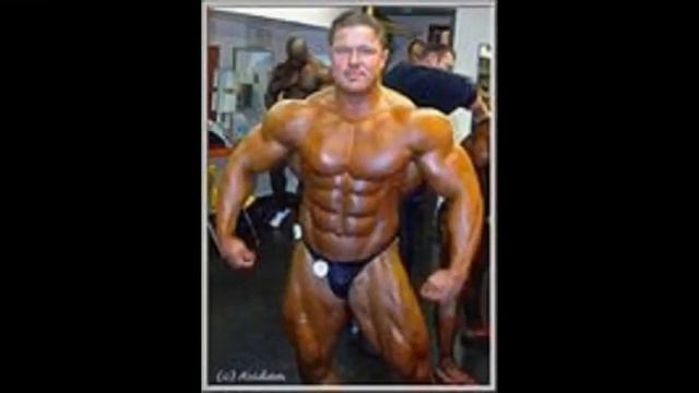 как быстро накачать мышцы рук дома смотреть онлайн