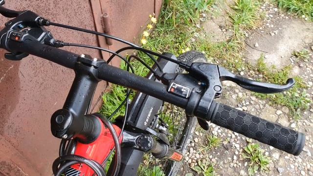 Обзор российских бюджетных найнеров смотреть онлайн