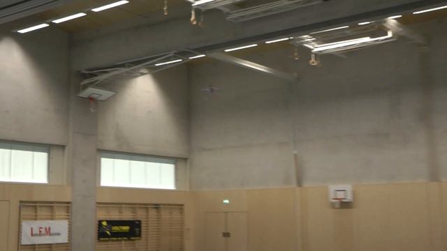 SOIM 2022 - F3P-AFM - Sebastien Micek смотреть онлайн