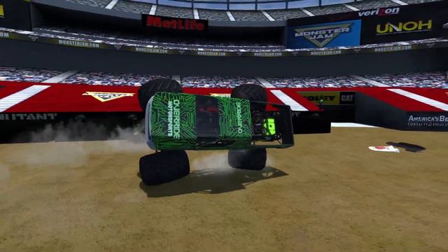 BeamNG.Drive Official Multiseat Endurance Championship Announcement! смотреть онлайн