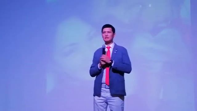 Признание уровня соринг Марат Кошкинбаев смотреть онлайн