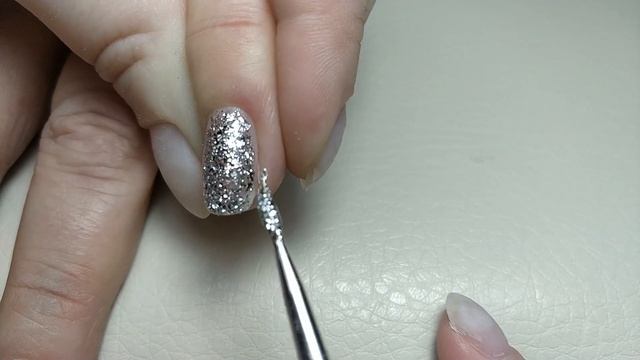 ПЕРВЫЙ ЗИМНИЙ МАНИКЮР 2021 С КОШКОЙ #VENALISA С #ALIEXPRESS смотреть онлайн