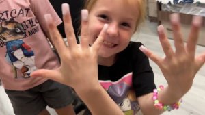 НЕОЖИДАННЫЙ БУКЕТ. ТОМА ОТКАЗЫВАЕТСЯ ХОДИТЬ НА ТАНЦЫ. 26.09.23.