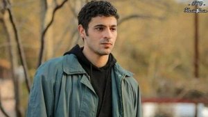 Mumin Sarikaya - Ben Yoruldum Hayat (Kardeşlerim)