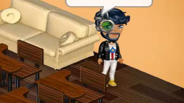 СЕРИАЛ "БАНДИТ"3 СЕРИЯ смотреть онлайн