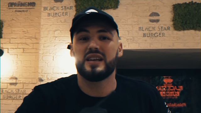 БОЛЬШЕ НЕ СНИМАЮ BLACK STAR ?! СТАТЬ ЗВЕЗДОЙ ЗА 60 ДНЕЙ смотреть онлайн