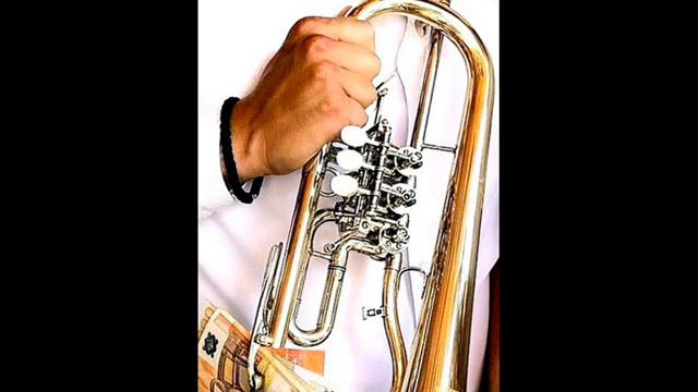 Очаквайте пълен АНАЛИЗ за БДМ ФЕСТ(2021)!КОЙ и КАК потъна в Мело-ДРАМА?!Не пропускайте ТУК!:) смотреть онлайн