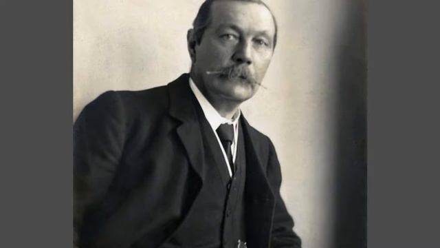 Артур Конан Дойл предсказал дату своей смерти. Откуда люди это могут знать? смотреть онлайн