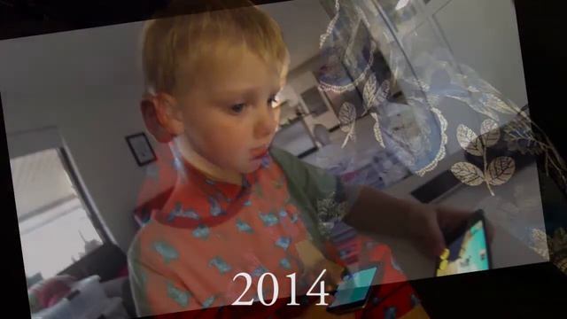 MiniShady plays 1000 heroz - Then and now смотреть онлайн