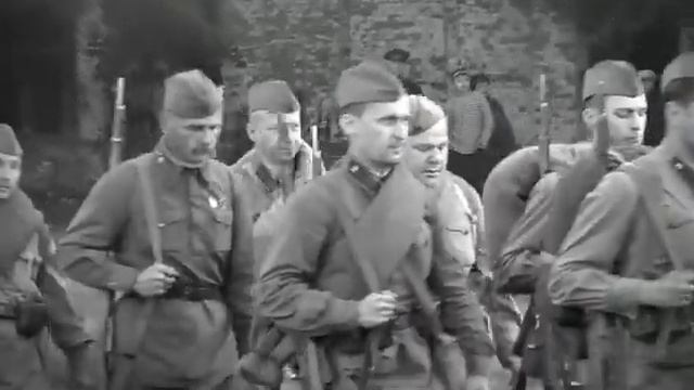 ТОГУЩАКОВА АННА ДО СВИДАНИЯ, МАЛЬЧИКИ смотреть онлайн