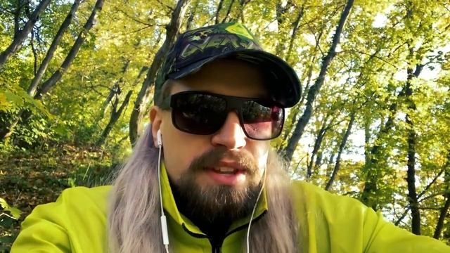 НУ ЧТО, ЮРКА, ТВОЯ ОЧЕРЕДЬ. ОБРАЩЕНИЕ К FREDGUITARIST смотреть онлайн