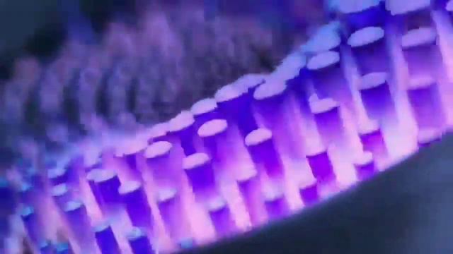 🔥POCO X4 PRO 5G MIUI 13.0.1.0 NEW UPDATE RELEASED IN INDIA 🇮🇳 || HOW TO INSTALL MIUI 13 IN POCO X3😍 смотреть онлайн