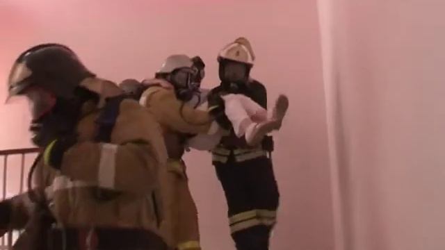 Учения в областной больнице 22 04 14 смотреть онлайн