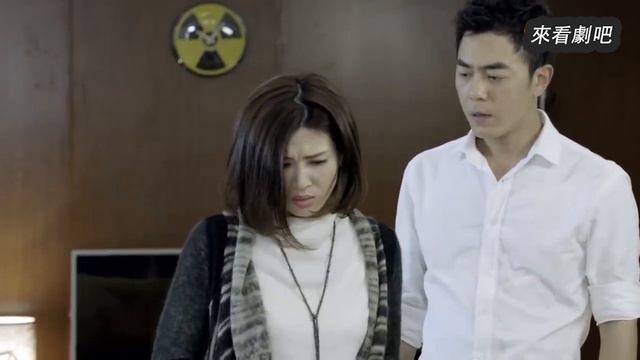 女人被情夫騙光所有家產，連累母親和女兒被軟禁，母親做法絕了！ смотреть онлайн