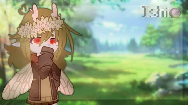 ☆°•*?||Как перестать менять вашу ОС||?||СОВЕТЫ||?||ГАЧА КЛУБ||?||by: Ishi||?*•°☆