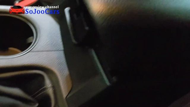 2020 New Ford Ranger 2.2L XLS Sport 4x4 MT Interior Exterior Tour - [SoJooCars] смотреть онлайн