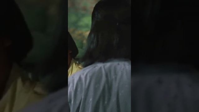 NONTON FILM DRAGON LORD (1982) SUBTITLE INDONESIA STREAMING MOVIE смотреть онлайн