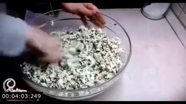 Вкусная жизнь