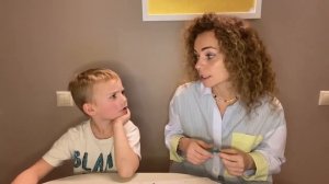 Как лепить из пластилина? В этом путешествии слепим ледокол!