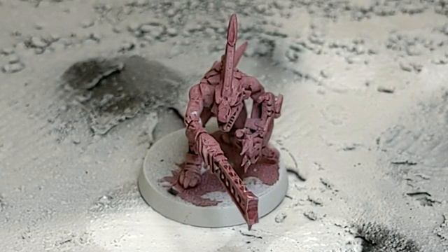 Painting With Washes: Part 1 (references! washes, glazes, and technical) смотреть онлайн