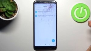 Как скинуть файлы с Xiaomi Redmi 5 Plus на SD карту