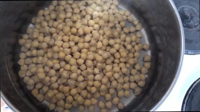 Оши Тупa смотреть онлайн