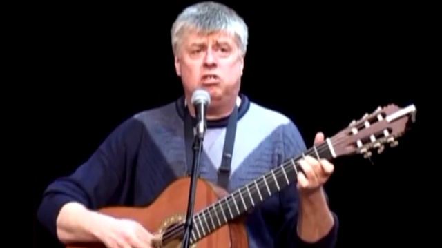 Выключили лампочку - бабочка ослепла смотреть онлайн