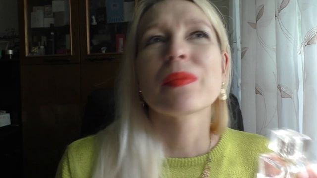 Парфюм J'ose Eisenberg для женщин