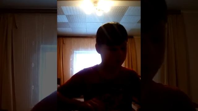 Как нарисовать боевую машину смотреть онлайн