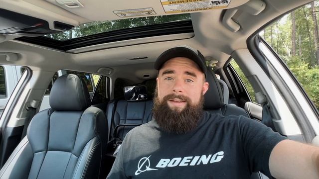 3 HOURS OF HELL | My baby WONT STOP CRYING! How to react and ACT (DAD ADVICE) смотреть онлайн