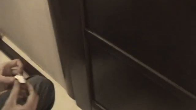 Плинтус смотреть онлайн