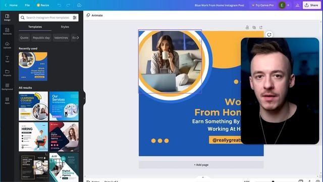 Get Paid +$6.00 EVERY 7 MINUTES By Doing THIS! (Make Money Online FAST in 2023) смотреть онлайн