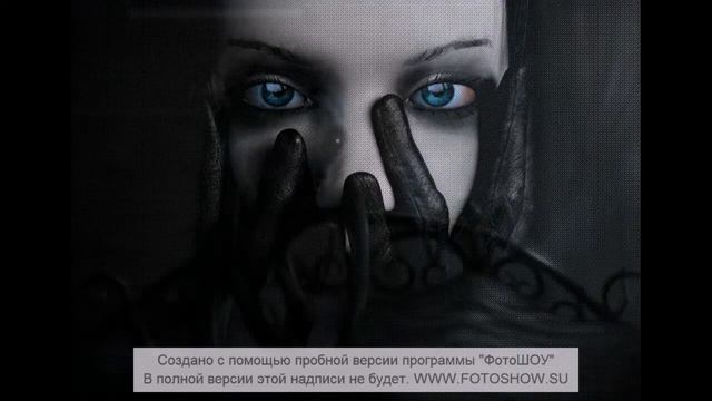 Конфеты байки-бабайки,очень страшные истории на ночь смотреть онлайн