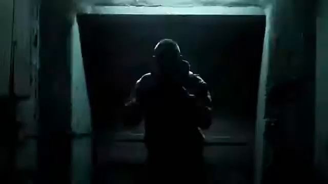 Гари топор танцы с покойниками смотреть онлайн