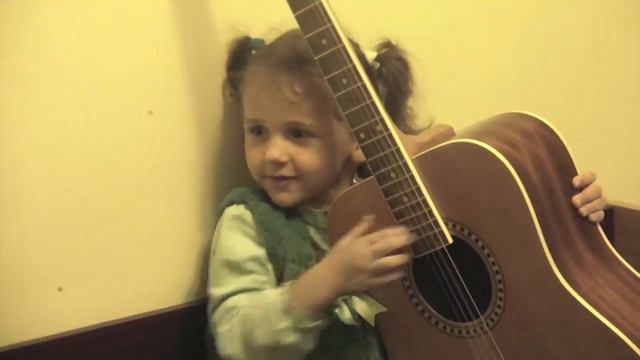 2 сестрички & 2 гітари смотреть онлайн