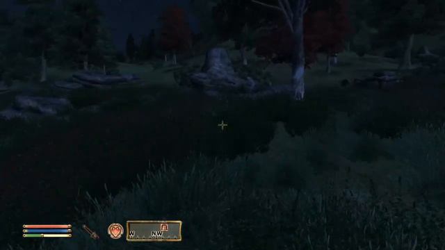 Fighters Guild Duties | The Elder Scrolls IV: Oblivion Playthrough (Episode #4) смотреть онлайн