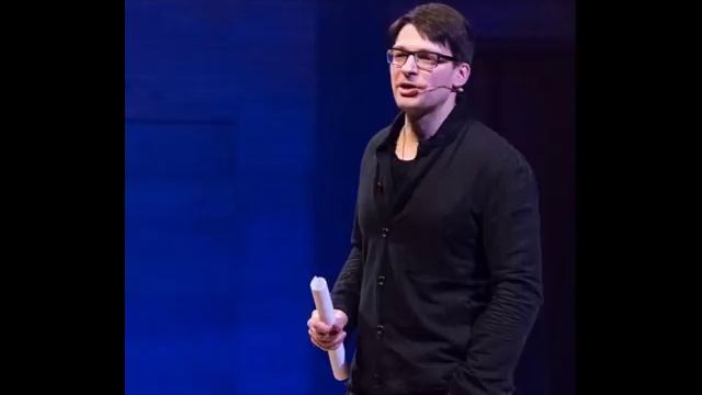 Даниил Страхов. В России растаются навсегда. Борис Рыжий. смотреть онлайн