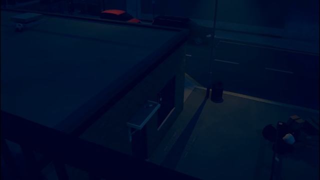 прохождение игры Last Stop красавчик смотреть онлайн